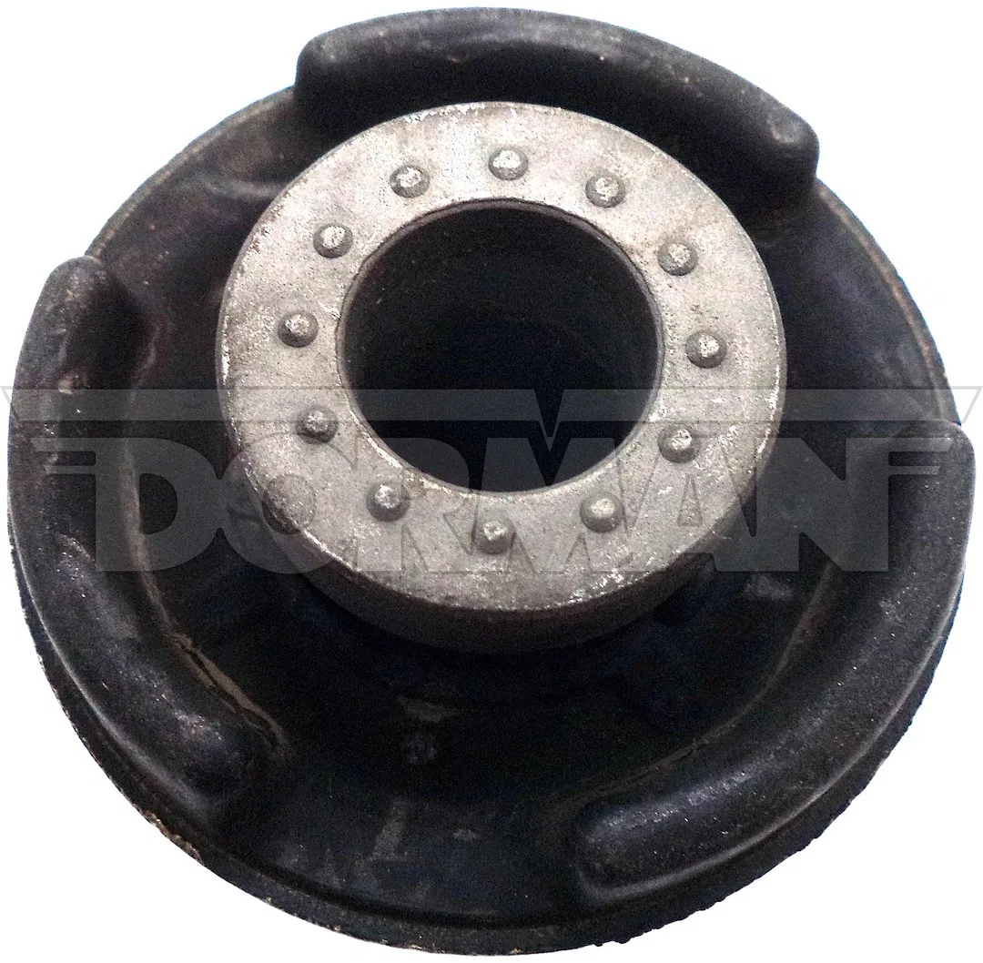 BC851040PR – DORMAN Control Arm Bushing, OE Replacement - view 2